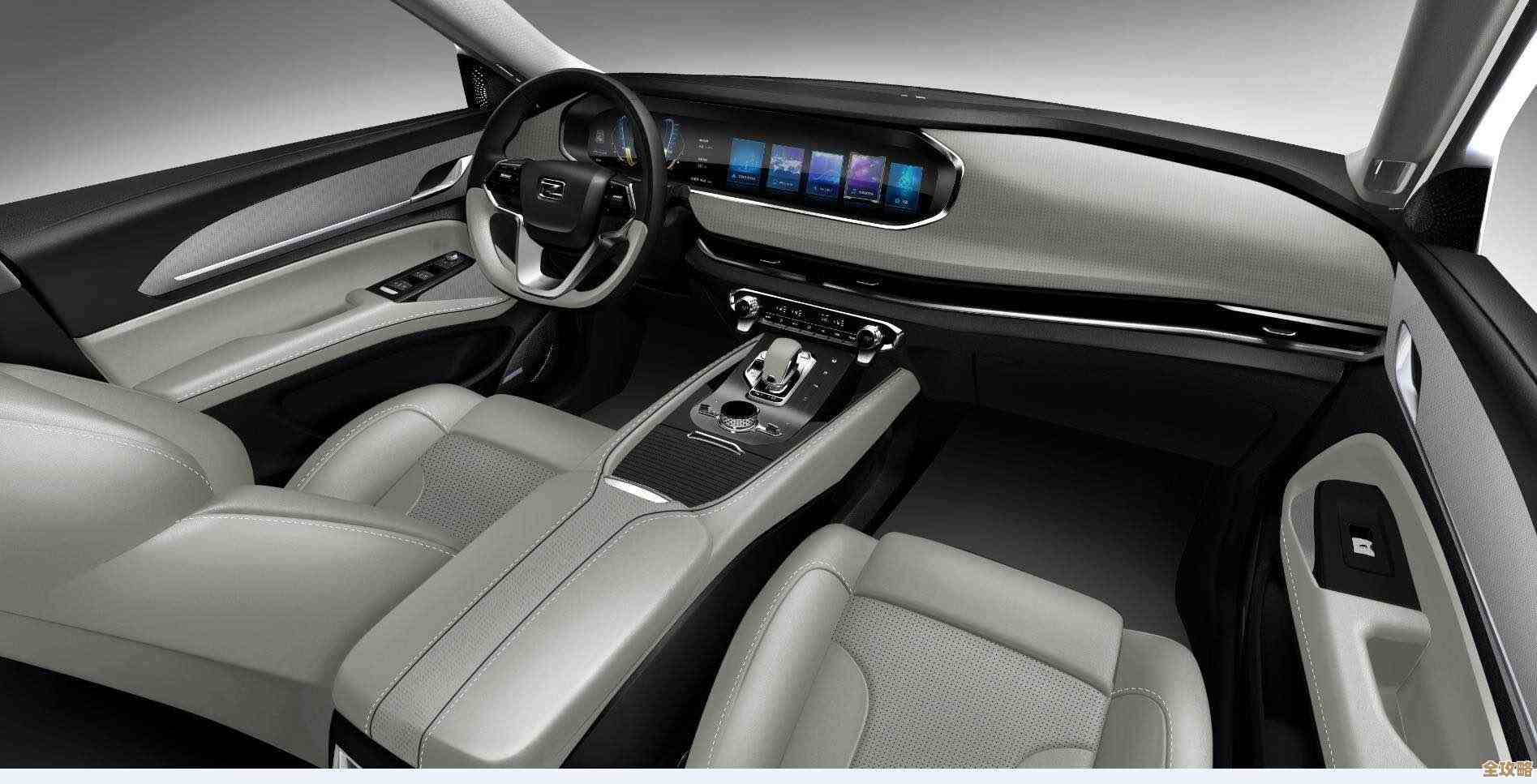 数据库里那个ID咋自动加，设置自增长步骤怎么弄才对